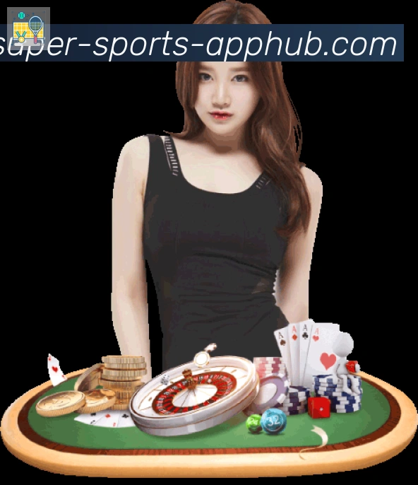 App 展示图